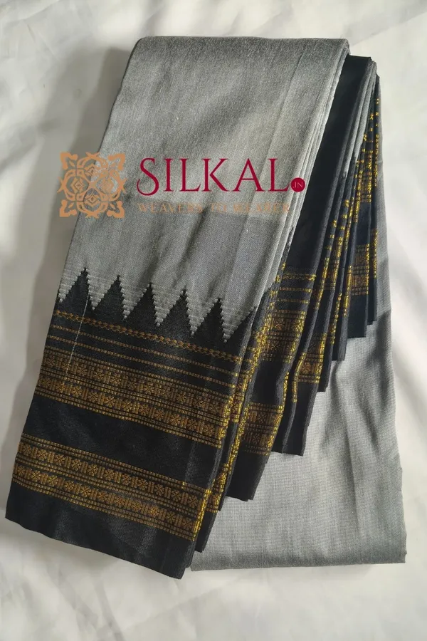 Ilkal_Rudhrakshi_Naryanpeth_Saree__SKL_3161