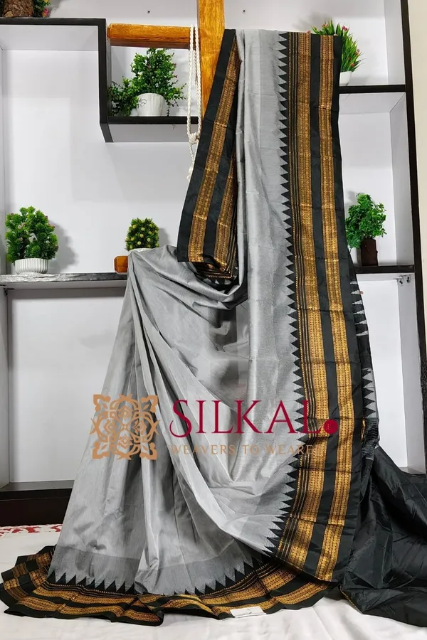 Ilkal_Rudhrakshi_Naryanpeth_Saree__SKL_3161
