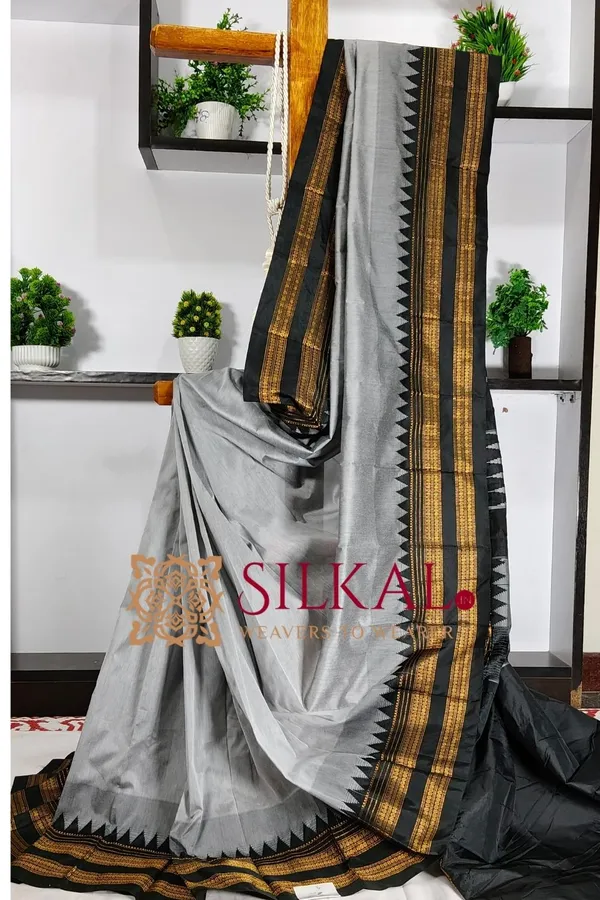 Ilkal_Rudhrakshi_Naryanpeth_Saree__SKL_3161