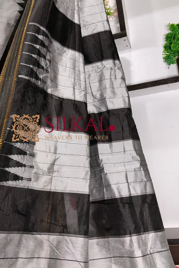 Ilkal_Rudhrakshi_Naryanpeth_Saree__SKL_3161