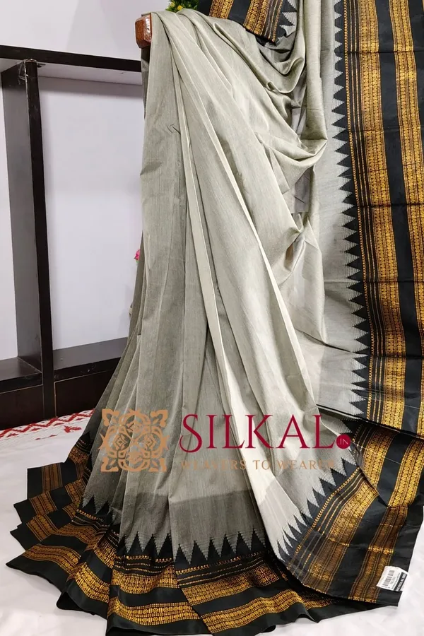 Ilkal_Rudhrakshi_Naryanpeth_Saree__SKL_3162
