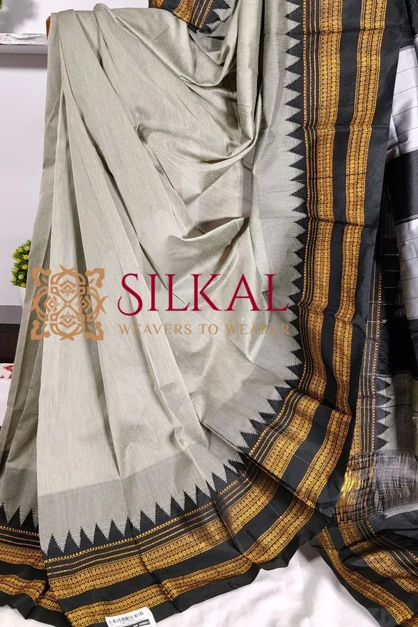 Ilkal_Rudhrakshi_Naryanpeth_Saree__SKL_3162