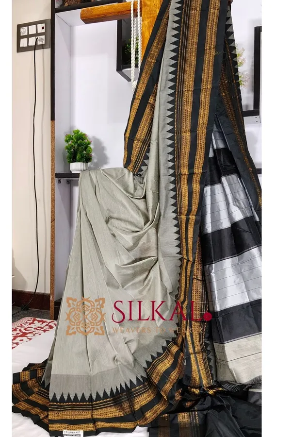 Ilkal_Rudhrakshi_Naryanpeth_Saree__SKL_3162