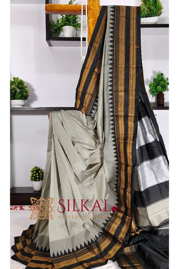 Ilkal_Rudhrakshi_Naryanpeth_Saree__SKL_3162