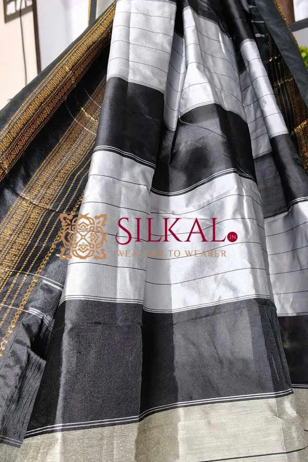 Ilkal_Rudhrakshi_Naryanpeth_Saree__SKL_3162