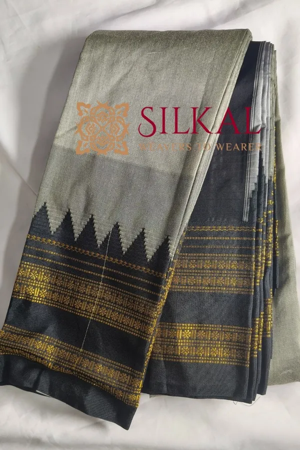 Ilkal_Rudhrakshi_Naryanpeth_Saree__SKL_3162