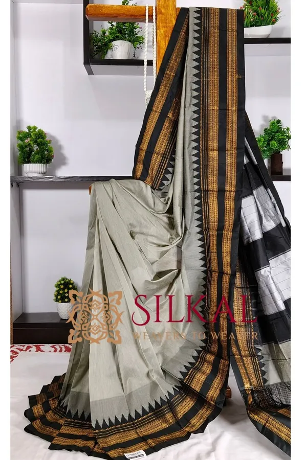 Ilkal_Rudhrakshi_Naryanpeth_Saree__SKL_3162