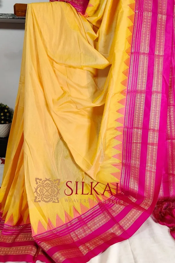 Ilkal_Rudhrakshi_Naryanpeth_Saree__SKL_3164