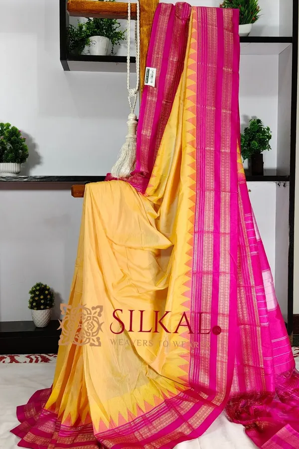 Ilkal_Rudhrakshi_Naryanpeth_Saree__SKL_3164