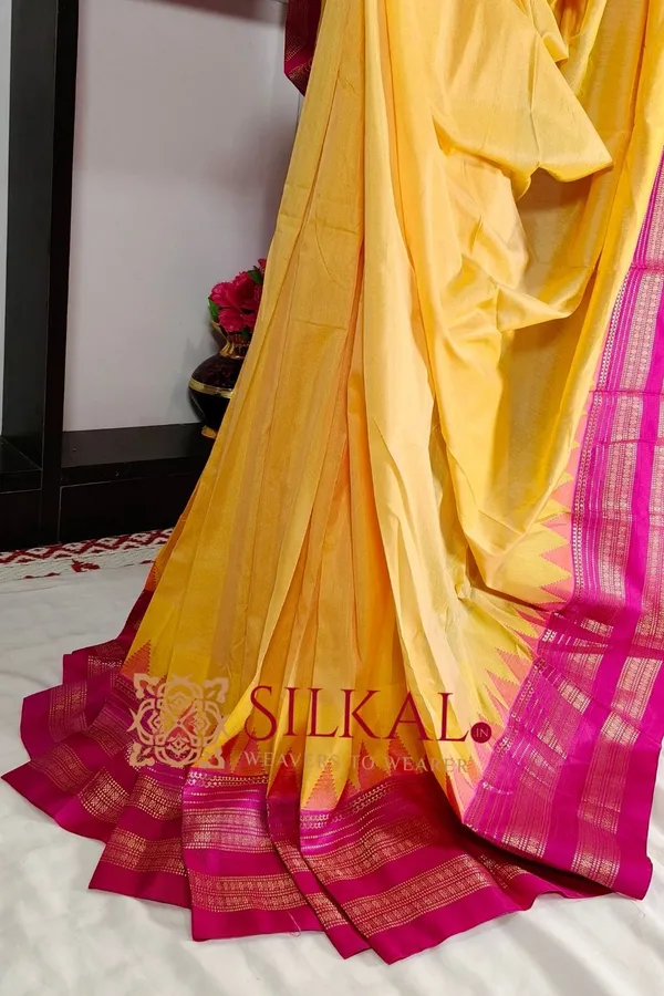 Ilkal_Rudhrakshi_Naryanpeth_Saree__SKL_3164