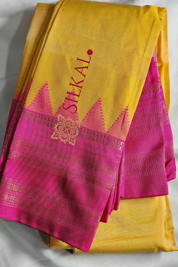 Ilkal_Rudhrakshi_Naryanpeth_Saree__SKL_3164