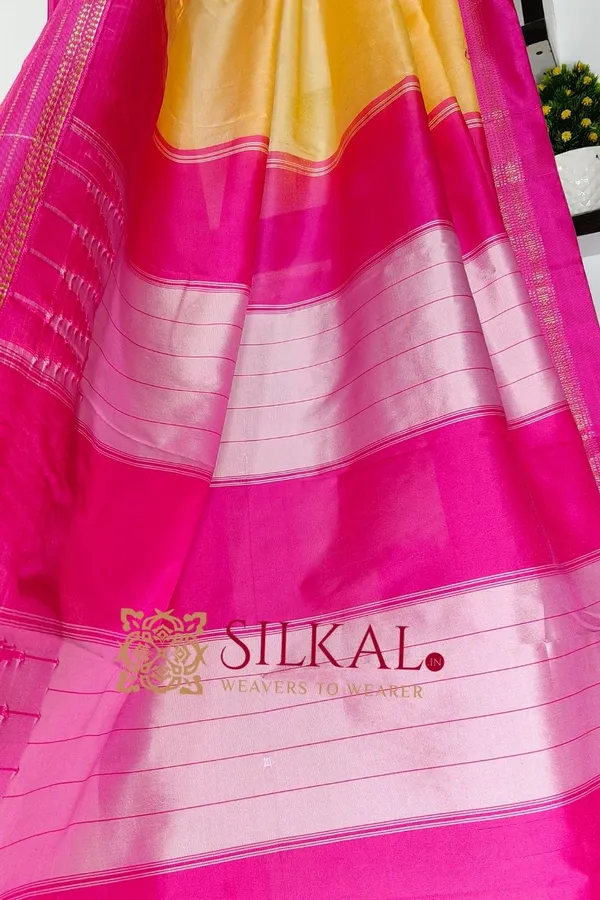 Ilkal_Rudhrakshi_Naryanpeth_Saree__SKL_3164
