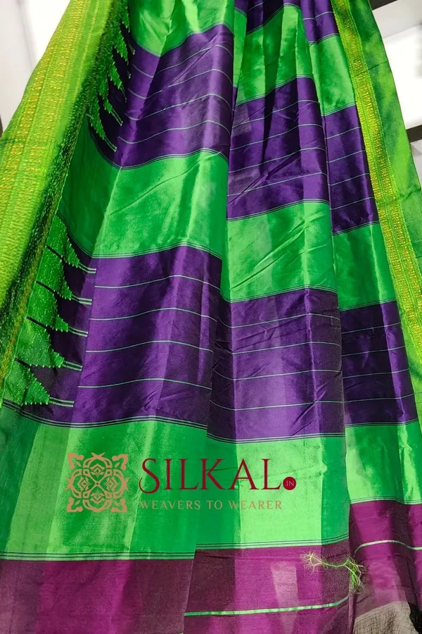 Ilkal_Rudhrakshi_Naryanpeth_Saree__SKL_3166
