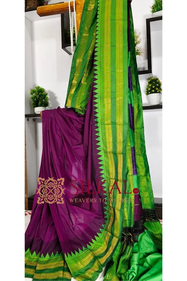 Ilkal_Rudhrakshi_Naryanpeth_Saree__SKL_3166