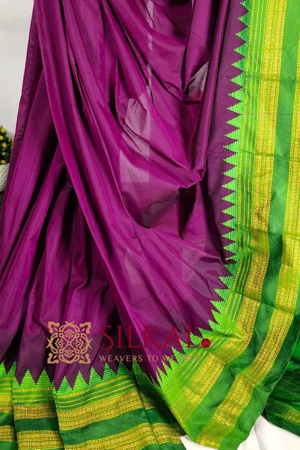 Ilkal_Rudhrakshi_Naryanpeth_Saree__SKL_3166
