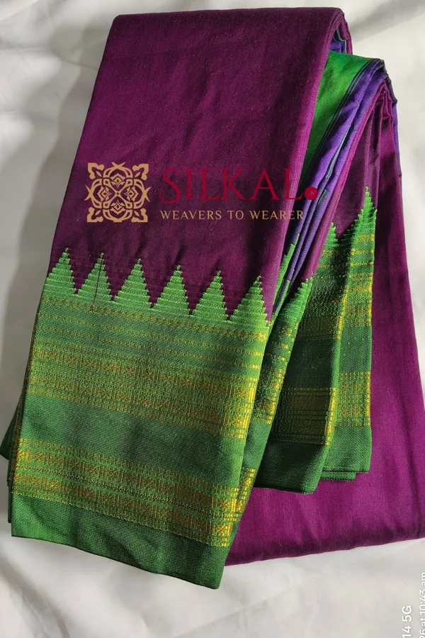 Ilkal_Rudhrakshi_Naryanpeth_Saree__SKL_3166