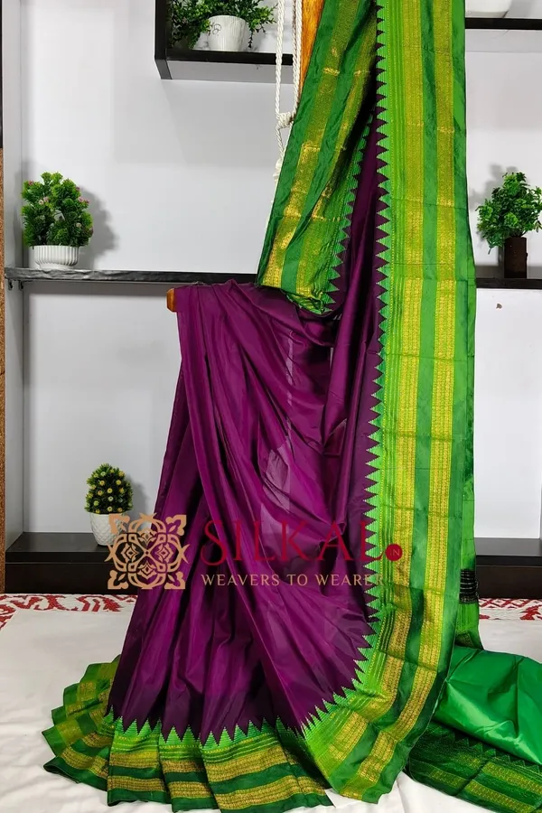 Ilkal_Rudhrakshi_Naryanpeth_Saree__SKL_3166