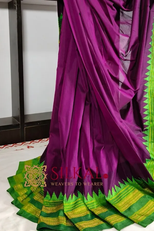 Ilkal_Rudhrakshi_Naryanpeth_Saree__SKL_3166