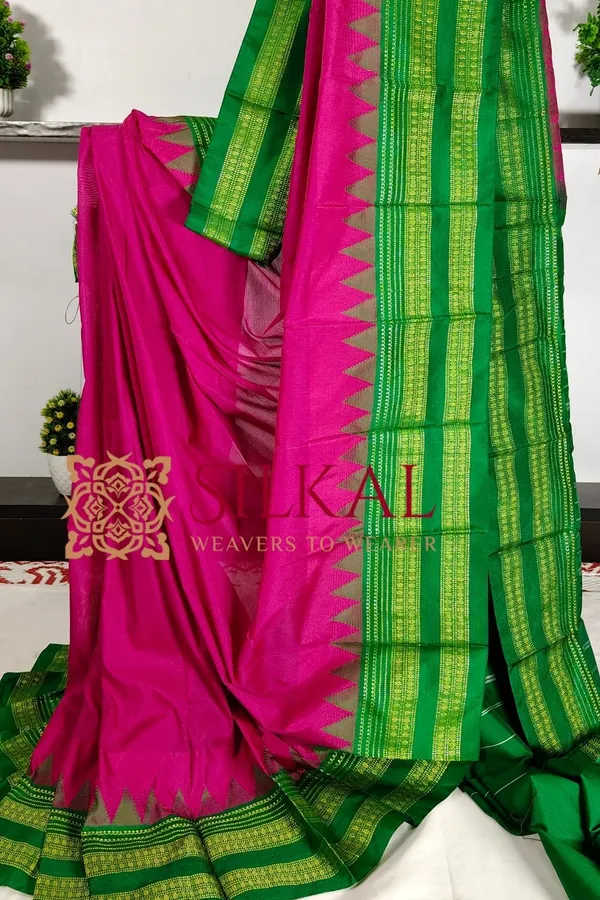 Ilkal_Rudhrakshi_Naryanpeth_Saree__SKL_3171