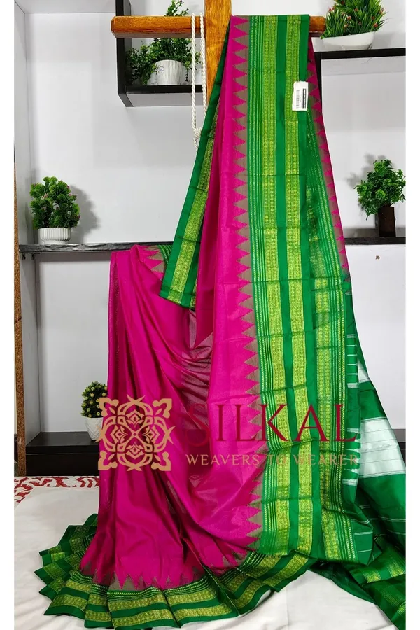 Ilkal_Rudhrakshi_Naryanpeth_Saree__SKL_3171