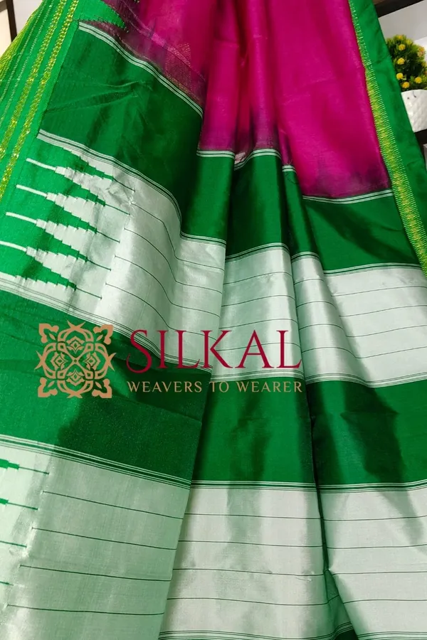 Ilkal_Rudhrakshi_Naryanpeth_Saree__SKL_3171