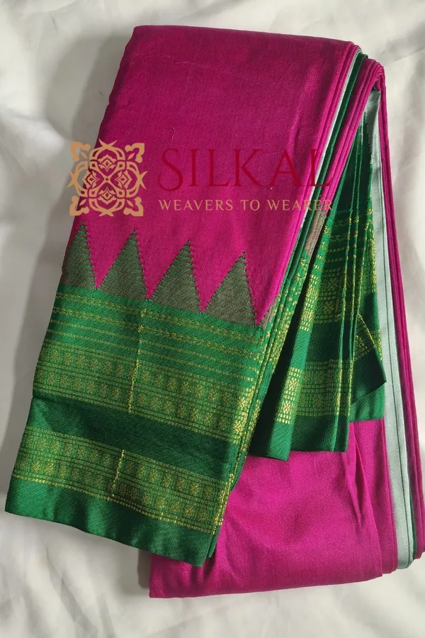 Ilkal_Rudhrakshi_Naryanpeth_Saree__SKL_3171