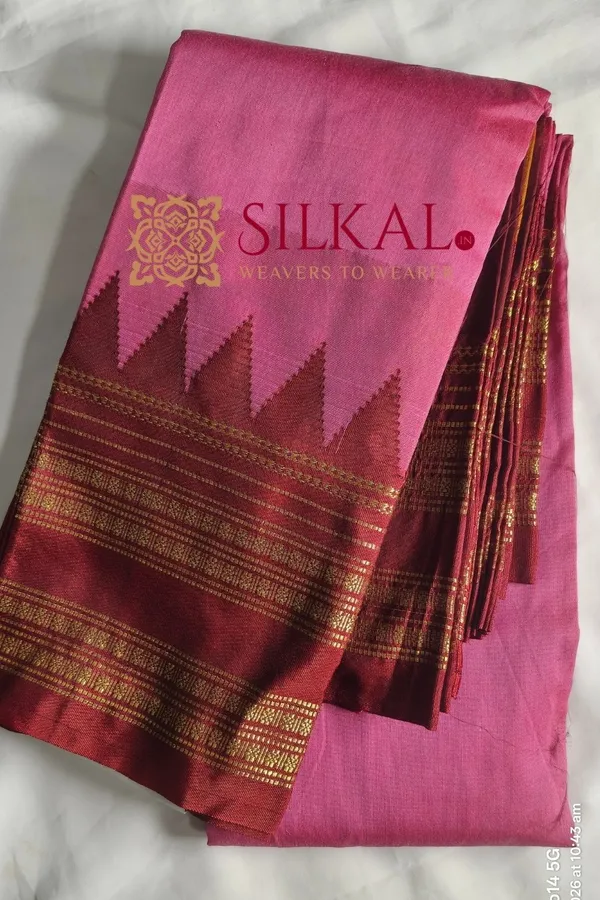 Ilkal_Rudhrakshi_Naryanpeth_Saree__SKL_3174