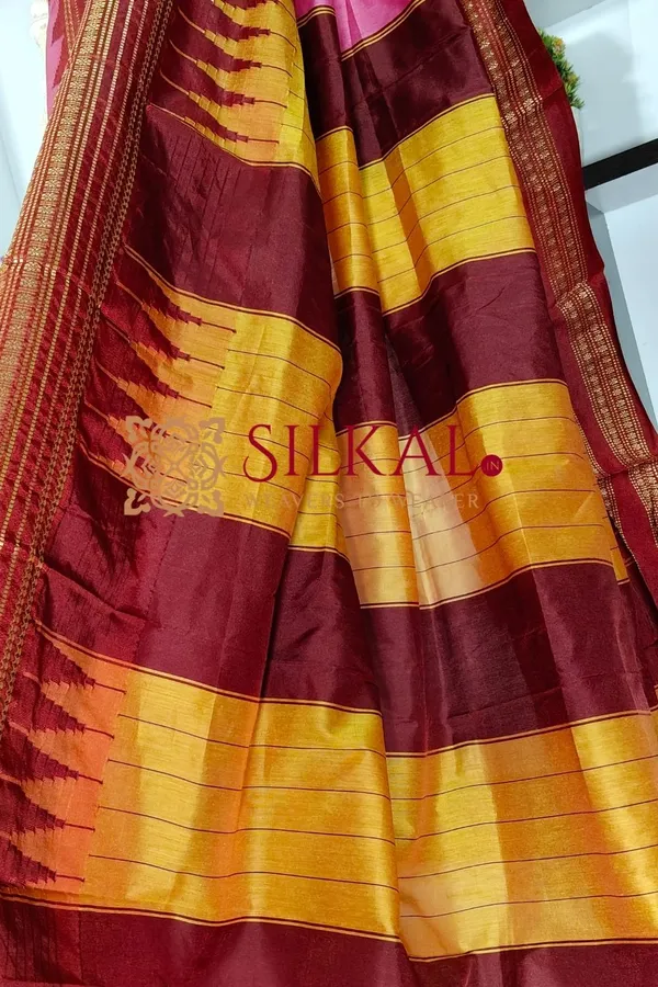 Ilkal_Rudhrakshi_Naryanpeth_Saree__SKL_3174