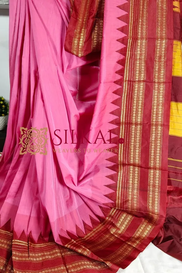 Ilkal_Rudhrakshi_Naryanpeth_Saree__SKL_3174