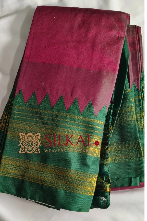 Ilkal_Rudhrakshi_Naryanpeth_Saree__SKL_3176