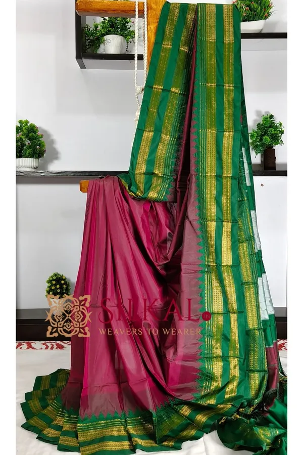 Ilkal_Rudhrakshi_Naryanpeth_Saree__SKL_3176
