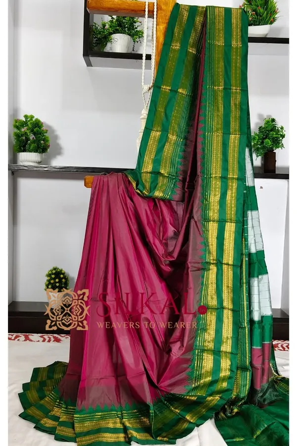 Ilkal_Rudhrakshi_Naryanpeth_Saree__SKL_3176