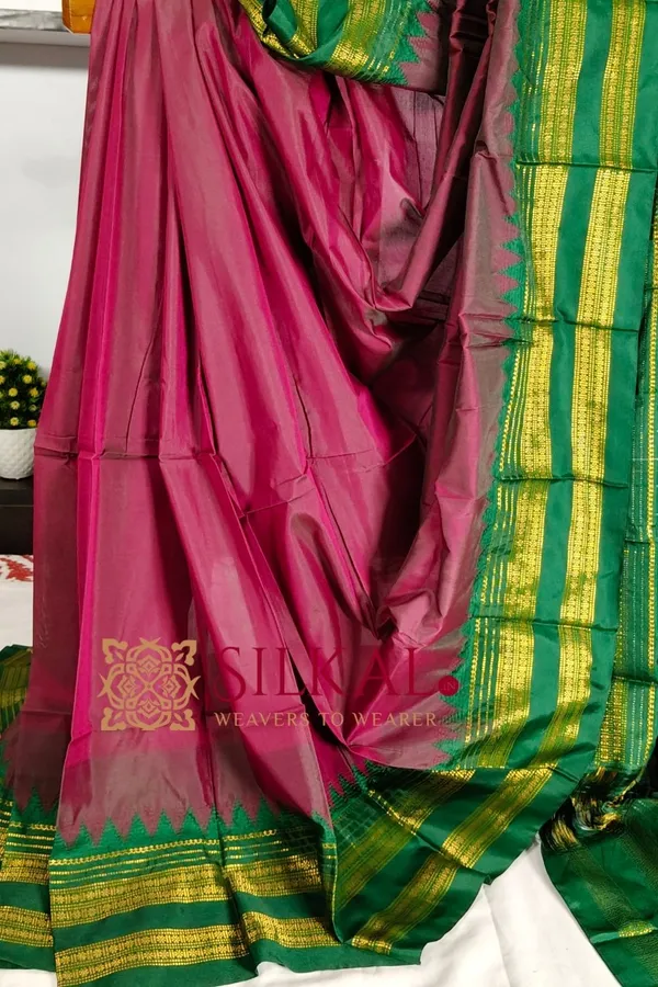 Ilkal_Rudhrakshi_Naryanpeth_Saree__SKL_3176