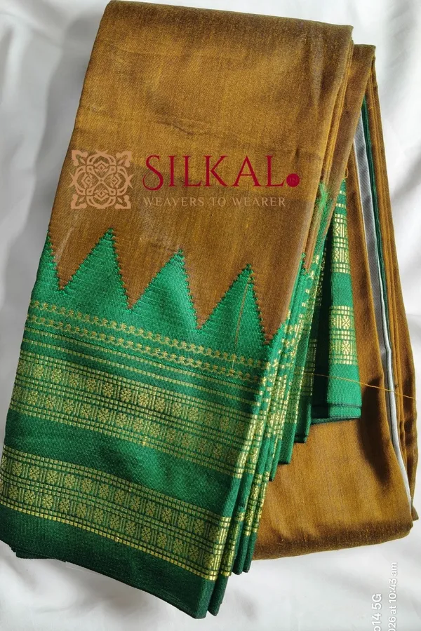 Ilkal_Rudhrakshi_Naryanpeth_Saree__SKL_3178