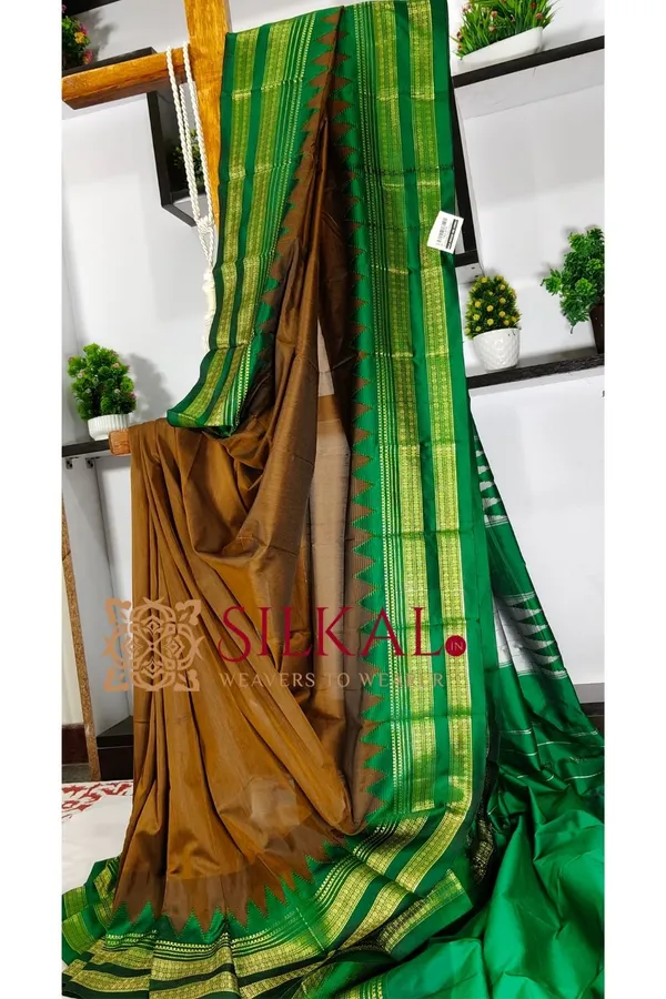 Ilkal_Rudhrakshi_Naryanpeth_Saree__SKL_3178