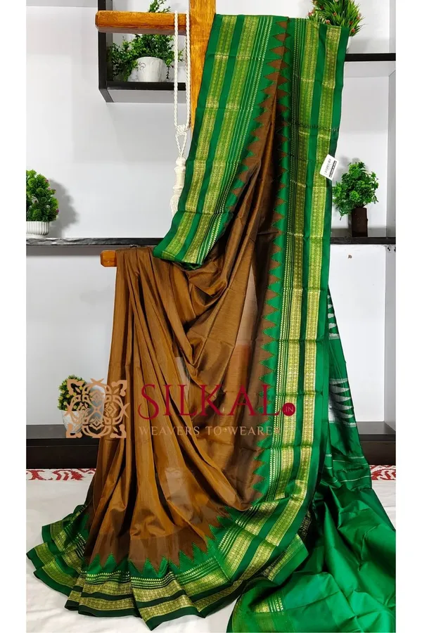 Ilkal_Rudhrakshi_Naryanpeth_Saree__SKL_3178