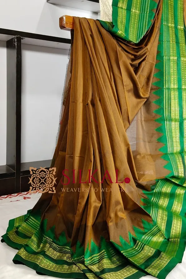 Ilkal_Rudhrakshi_Naryanpeth_Saree__SKL_3178