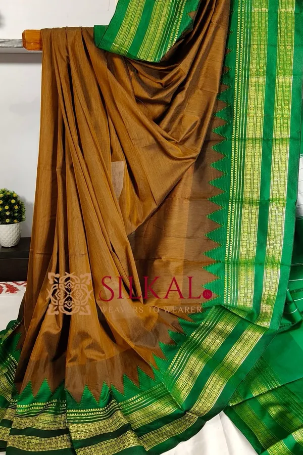 Ilkal_Rudhrakshi_Naryanpeth_Saree__SKL_3178
