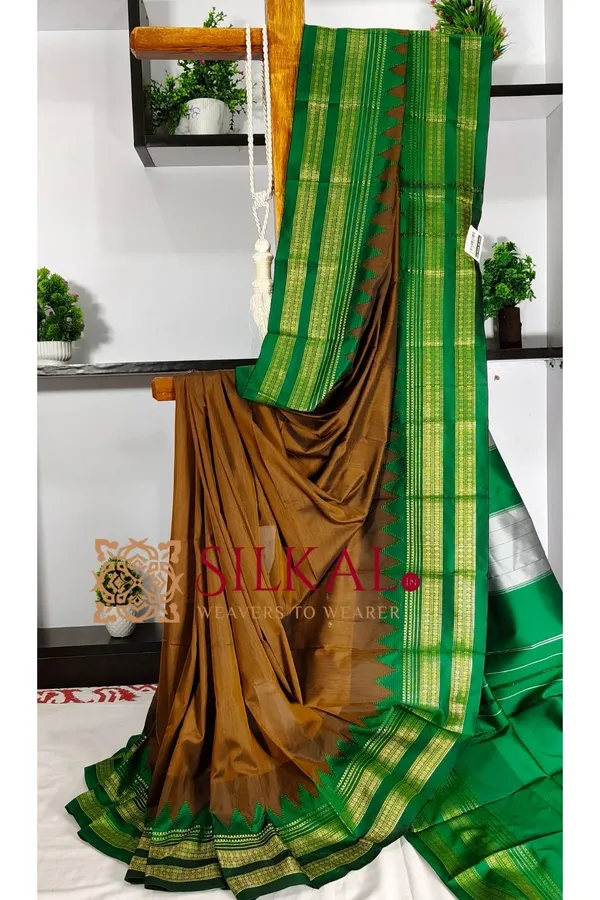 Ilkal_Rudhrakshi_Naryanpeth_Saree__SKL_3178