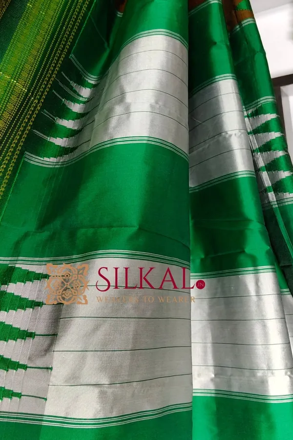 Ilkal_Rudhrakshi_Naryanpeth_Saree__SKL_3178