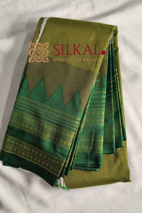 Ilkal_Rudhrakshi_Naryanpeth_Saree__SKL_3179