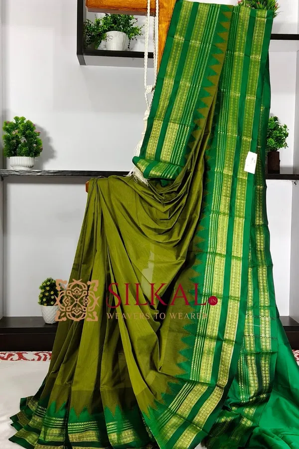 Ilkal_Rudhrakshi_Naryanpeth_Saree__SKL_3179