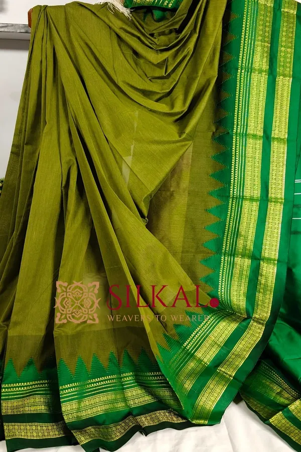 Ilkal_Rudhrakshi_Naryanpeth_Saree__SKL_3179