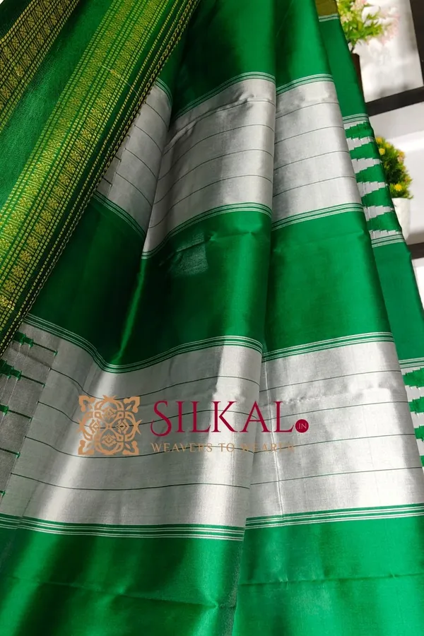 Ilkal_Rudhrakshi_Naryanpeth_Saree__SKL_3179