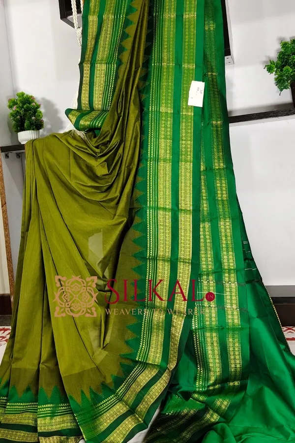 Ilkal_Rudhrakshi_Naryanpeth_Saree__SKL_3179