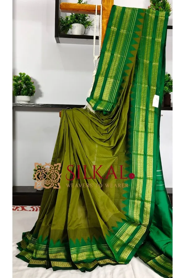 Ilkal_Rudhrakshi_Naryanpeth_Saree__SKL_3179