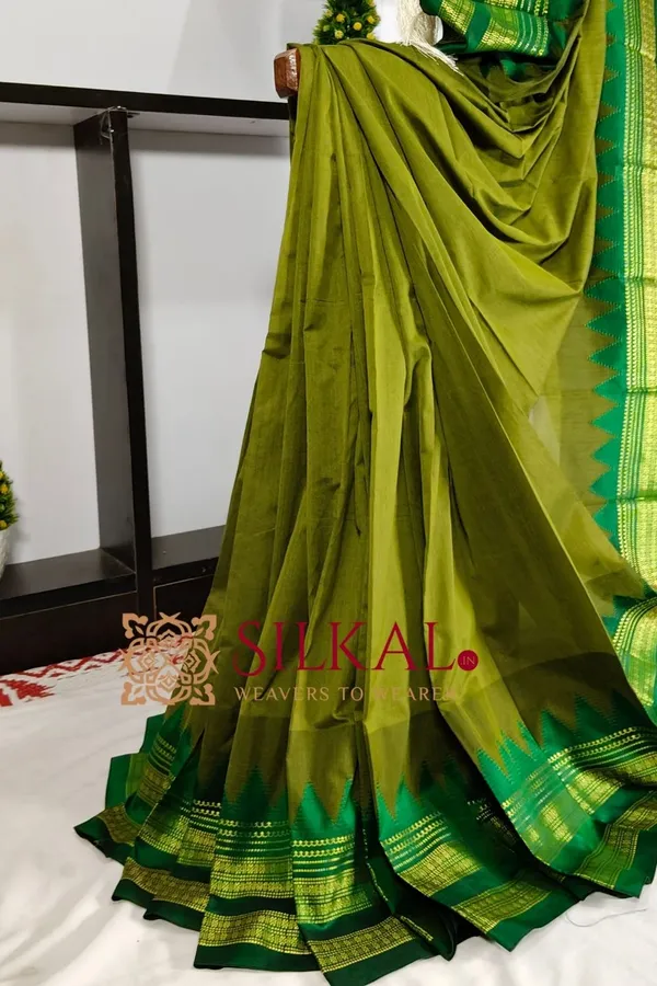 Ilkal_Rudhrakshi_Naryanpeth_Saree__SKL_3179