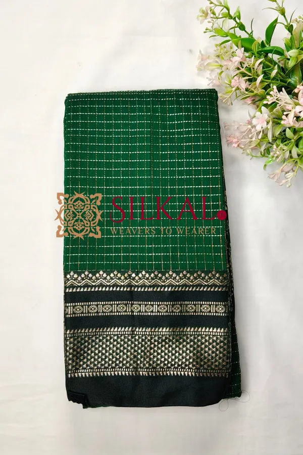 Ilkal_Special_Chandrunga_Cotton_Silk_Saree_SKL04117SP