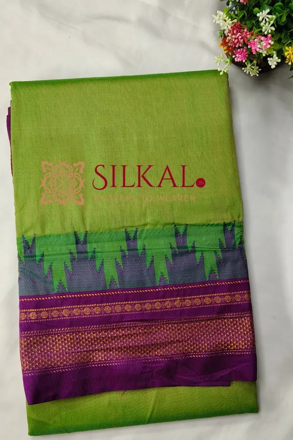 Ilkal_Temple_Saree_SKL03382