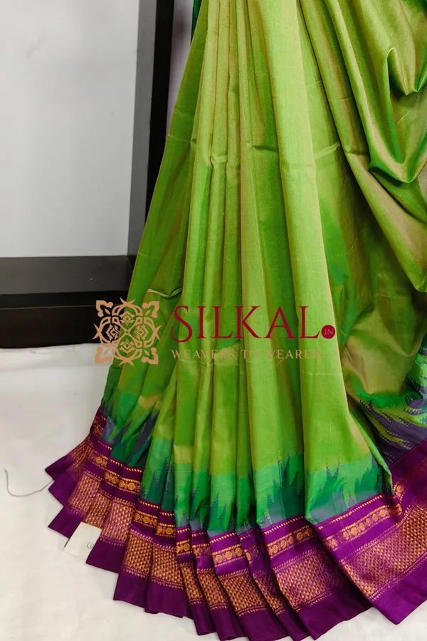 Ilkal_Temple_Saree_SKL03382